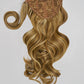 easiPony Medium Wavy HD