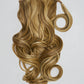 easiPony Medium Wavy HD