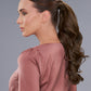 easiPony Medium Wavy HD