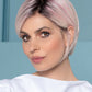 Aletta