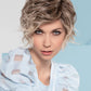 Aletta