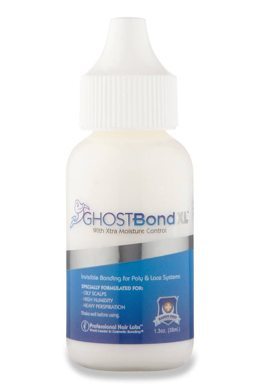Ghost Bond XL 1.3oz