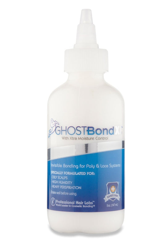 Ghost Bond XL 5oz