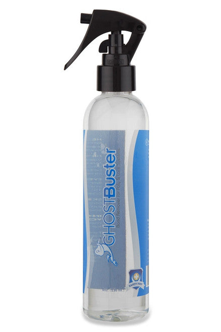 Ghost Buster Remover 8oz