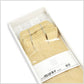 LENGTHS 7PCS CLIP-ON