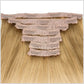 LENGTHS 7PCS CLIP-ON