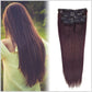 LENGTHS 7PCS CLIP-ON
