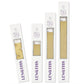 LENGTHS 7PCS CLIP-ON