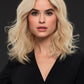 Margot
