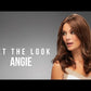 Angie