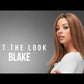 Blake