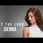 Sienna