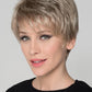 Carol