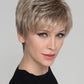 Carol