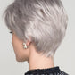 Cara Small Deluxe