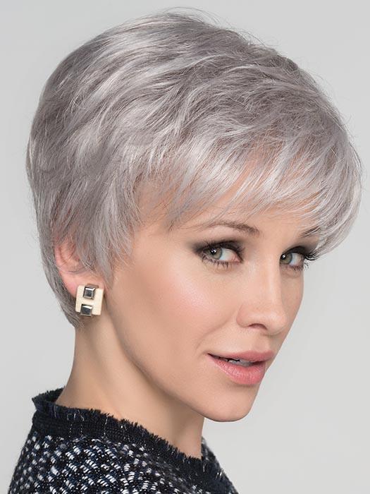 Cara Small Deluxe