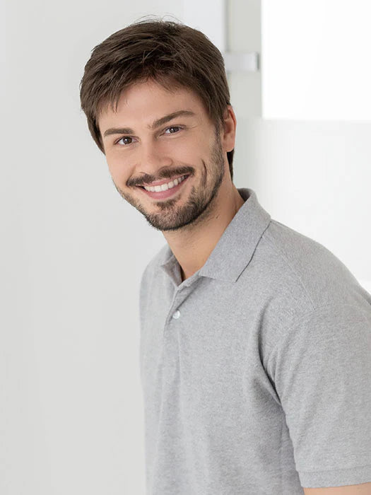 Brad