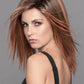 Tabu