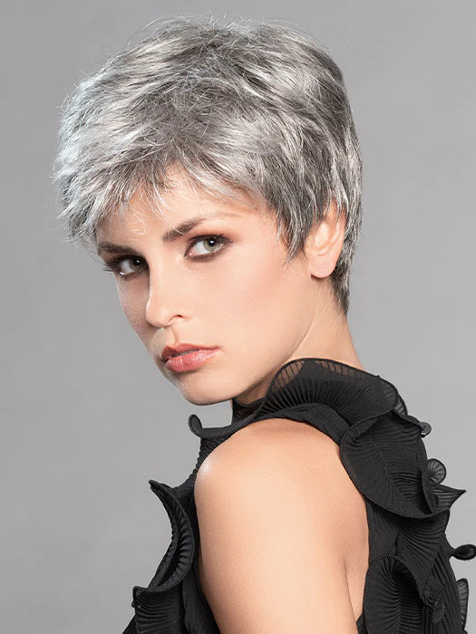 Debbie