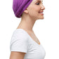 Softie Wrap (Solid & Printed)
