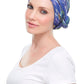 Softie Wrap (Solid & Printed)