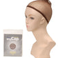 Nylon Wig Cap | Belle Tress