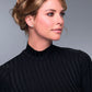 Julianne Lite