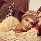 Scarlett Boho Turban Set