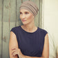 Nomi Turban