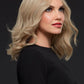 Gwyneth