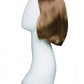 Hair Secrets Straight