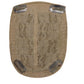 Medium Top Piece