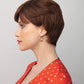 Kris by Orchid Collection | Human Hair