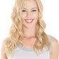 Lace Front Mono Top 18" Wave