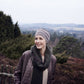 B.B Bea Turban
