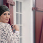 B.B. Becca Turban