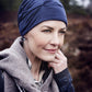 B.B. Becca Turban