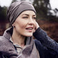 B.B. Becca Turban