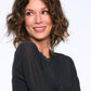 Julianne Lite