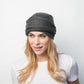 Isolde Hat with Headband