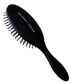 Jon Renau Paddle Brush
