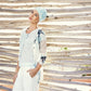 Lotus Turban