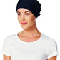 Lotus Turban