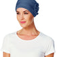 Lotus Turban