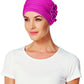 Lotus Turban