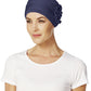 Lotus Turban