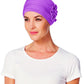 Lotus Turban