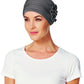 Lotus Turban