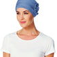 Lotus Turban