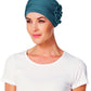 Lotus Turban